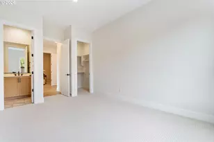 1510 S 39th Pl, Ridgefield, WA 98642 - Photo 19