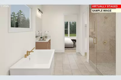 1510 S 39th Pl #L41, Ridgefield, WA 98642 - Photo 5