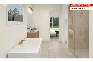 1510 S 39th Pl, Ridgefield, WA 98642 - Photo 5