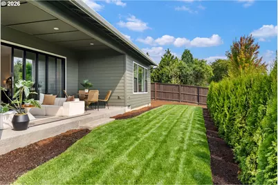 1510 S 39th Pl #L41, Ridgefield, WA 98642 - Photo 29