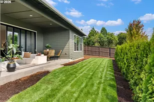 1510 S 39th Pl, Ridgefield, WA 98642 - Photo 29
