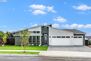 1510 S 39th Pl, Ridgefield, WA 98642 - Photo 33