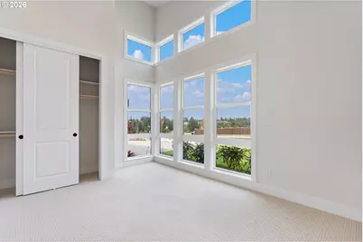 1510 S 39th Pl #L41, Ridgefield, WA 98642 - Photo 21