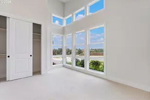 1510 S 39th Pl, Ridgefield, WA 98642 - Photo 21