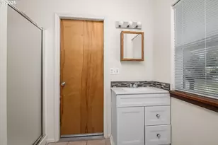 820 Park Terrace, Eugene, OR 97404 - Photo 33