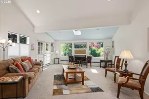 820 Park Terrace, Eugene, OR 97404 - Photo 5