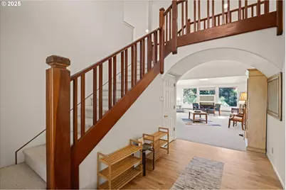 820 Park Ter, Eugene, OR 97404 - Photo 23