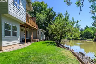 820 Park Terrace, Eugene, OR 97404 - Photo 43