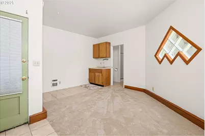 820 Park Ter, Eugene, OR 97404 - Photo 35