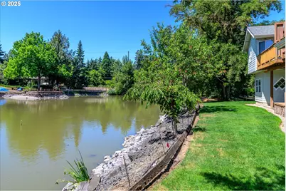 820 Park Ter, Eugene, OR 97404 - Photo 41