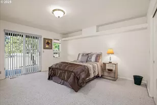 820 Park Terrace, Eugene, OR 97404 - Photo 17