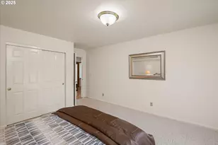 820 Park Terrace, Eugene, OR 97404 - Photo 19