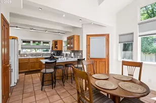 820 Park Terrace, Eugene, OR 97404 - Photo 11