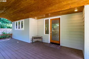 820 Park Terrace, Eugene, OR 97404 - Photo 3