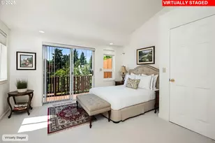 820 Park Terrace, Eugene, OR 97404 - Photo 25