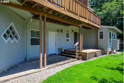 820 Park Ter, Eugene, OR 97404 - Photo 39