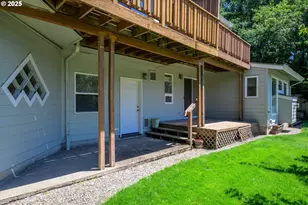 820 Park Terrace, Eugene, OR 97404 - Photo 39