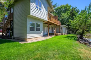 820 Park Terrace, Eugene, OR 97404 - Photo 37