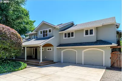 820 Park Ter, Eugene, OR 97404 - Photo 1
