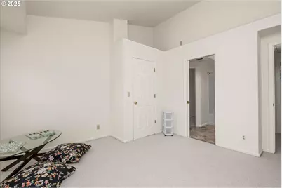 820 Park Ter, Eugene, OR 97404 - Photo 27