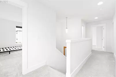 1463 SE Honeysuckle Loop, Warrenton, OR 97146 - Photo 17