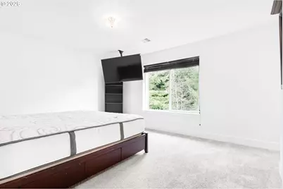 1463 SE Honeysuckle Loop, Warrenton, OR 97146 - Photo 19