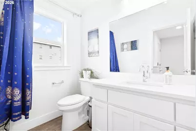 1463 SE Honeysuckle Loop, Warrenton, OR 97146 - Photo 15