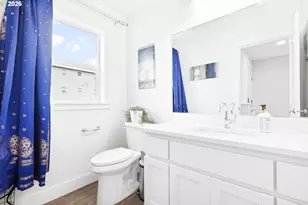 1463 SE Honeysuckle Loop, Warrenton, OR 97146 - Photo 15