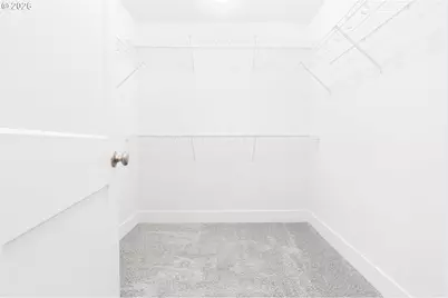 1463 SE Honeysuckle Loop, Warrenton, OR 97146 - Photo 25