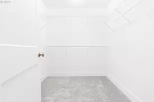 1463 SE Honeysuckle Loop, Warrenton, OR 97146 - Photo 25