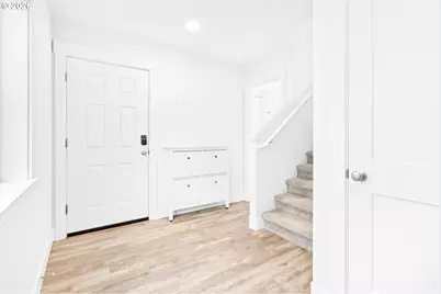 1463 SE Honeysuckle Loop, Warrenton, OR 97146 - Photo 15