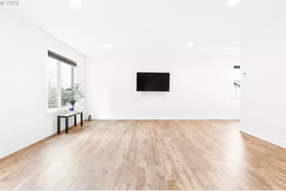 1463 SE Honeysuckle Loop, Warrenton, OR 97146 - Photo 9