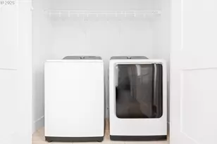 1463 SE Honeysuckle Loop, Warrenton, OR 97146 - Photo 27