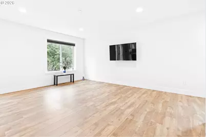 1463 SE Honeysuckle Loop, Warrenton, OR 97146 - Photo 9