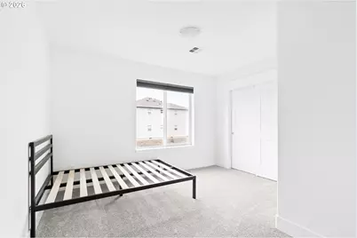 1463 SE Honeysuckle Loop, Warrenton, OR 97146 - Photo 25