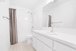 1463 SE Honeysuckle Loop, Warrenton, OR 97146 - Photo 27