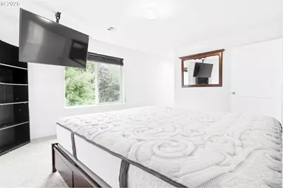 1463 SE Honeysuckle Loop, Warrenton, OR 97146 - Photo 21