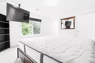 1463 SE Honeysuckle Loop, Warrenton, OR 97146 - Photo 21