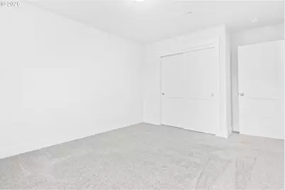 1463 SE Honeysuckle Loop, Warrenton, OR 97146 - Photo 33