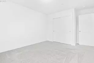 1463 SE Honeysuckle Loop, Warrenton, OR 97146 - Photo 33