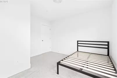 1463 SE Honeysuckle Loop, Warrenton, OR 97146 - Photo 29