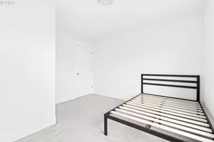 1463 SE Honeysuckle Loop, Warrenton, OR 97146 - Photo 29