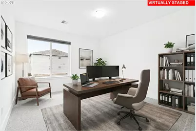 1463 SE Honeysuckle Loop, Warrenton, OR 97146 - Photo 31