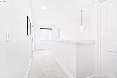 1463 SE Honeysuckle Loop, Warrenton, OR 97146 - Photo 23