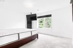 1463 SE Honeysuckle Loop, Warrenton, OR 97146 - Photo 17