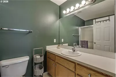 17505 SW Blanton St #A1, Beaverton, OR 97078 - Photo 23