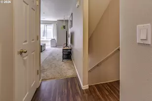 17505 SW Blanton St, Beaverton, OR 97078 - Photo 5