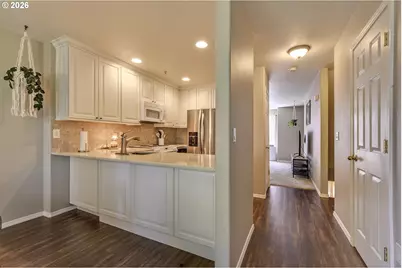 17505 SW Blanton St #A1, Beaverton, OR 97078 - Photo 11