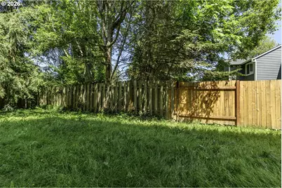 17505 SW Blanton St #A1, Beaverton, OR 97078 - Photo 27