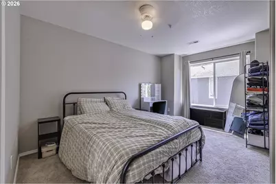 17505 SW Blanton St #A1, Beaverton, OR 97078 - Photo 19